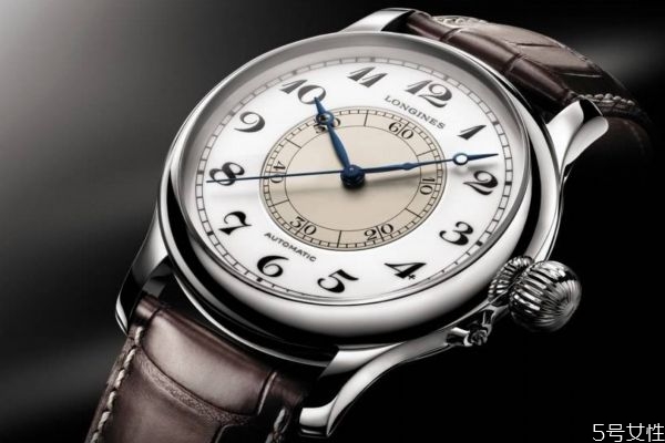 機械手表應(yīng)該怎么保養(yǎng)呢 機械手表保養(yǎng)應(yīng)該注意什么呢