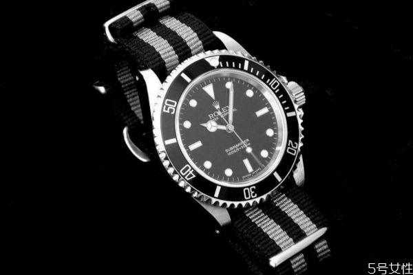 機械手表應(yīng)該怎么保養(yǎng)呢 機械手表保養(yǎng)應(yīng)該注意什么呢