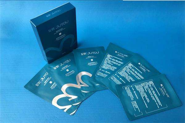 綻妍醫(yī)用透明質(zhì)酸修護(hù)貼怎么樣 綻妍潤顏噴霧怎么樣 綻妍醫(yī)用透明質(zhì)酸修護(hù)貼怎么樣 綻妍潤顏噴霧怎么樣