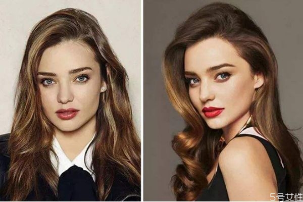 染發(fā)什么顏色能遮住白發(fā) 蓋白發(fā)一步到位的方法 染發(fā)什么顏色能遮住白發(fā) 蓋白發(fā)一步到位的方法