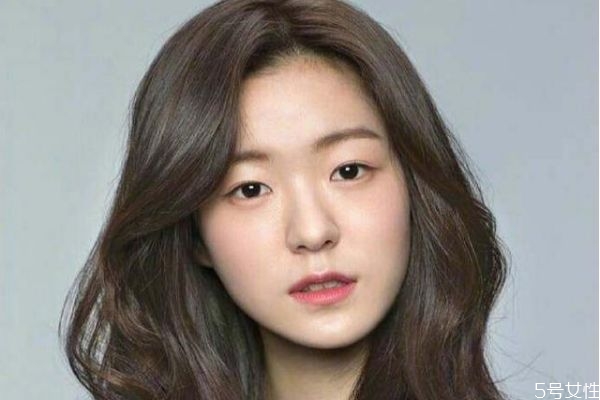 染發(fā)后多少天可以洗頭 染發(fā)之后怎么護(hù)理 染發(fā)后多少天可以洗頭 染發(fā)之后怎么護(hù)理