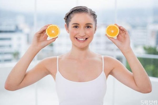 痘印發(fā)紅是為什么呢 造成痘印發(fā)紅的原因是什么呢 痘印發(fā)紅是為什么呢 造成痘印發(fā)紅的原因是什么呢