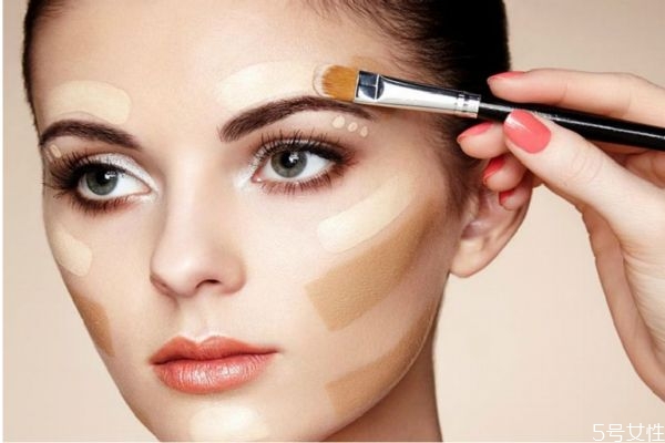 痘印發(fā)紅是為什么呢 造成痘印發(fā)紅的原因是什么呢 痘印發(fā)紅是為什么呢 造成痘印發(fā)紅的原因是什么呢