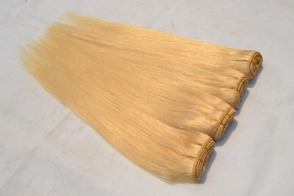 接發(fā)能保持多久 接的頭發(fā)需要保養(yǎng)嗎 接發(fā)能保持多久 接的頭發(fā)需要保養(yǎng)嗎