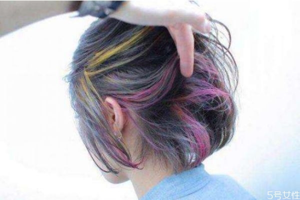 染發(fā)劑過敏怎么辦 染發(fā)過敏一般多久能好 染發(fā)劑過敏怎么辦 染發(fā)過敏一般多久能好