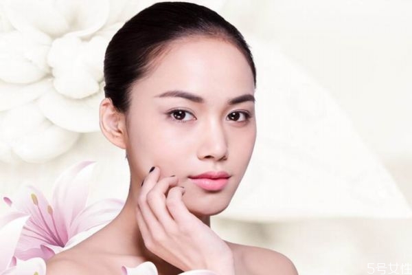 果酸換膚有什么危害嗎 果酸換膚有什么副作用呢 果酸換膚有什么危害嗎 果酸換膚有什么副作用呢