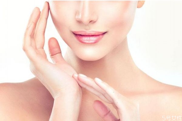 微整形都安全嗎 微整形有危害嗎 微整形都安全嗎 微整形有危害嗎