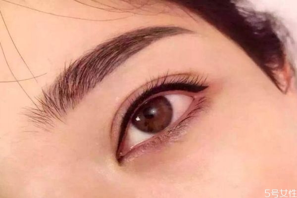 微整形都安全嗎 微整形有危害嗎 微整形都安全嗎 微整形有危害嗎