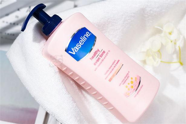 凡士林身體乳會長毛嗎 用了凡士林身體乳長毛怎么辦 凡士林身體乳會長毛嗎 用了凡士林身體乳長毛怎么辦