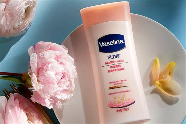 凡士林身體乳會長毛嗎 用了凡士林身體乳長毛怎么辦 凡士林身體乳會長毛嗎 用了凡士林身體乳長毛怎么辦