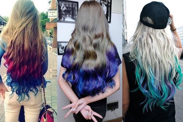 如何選擇健康的染發(fā)劑 染發(fā)劑打開(kāi)多久后不能用 如何選擇健康的染發(fā)劑 染發(fā)劑打開(kāi)多久后不能用