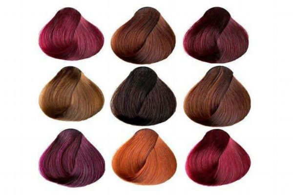 如何選擇健康的染發(fā)劑 染發(fā)劑打開(kāi)多久后不能用 如何選擇健康的染發(fā)劑 染發(fā)劑打開(kāi)多久后不能用