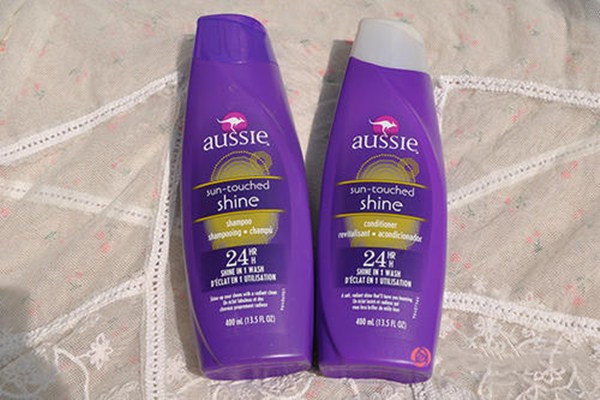 護發(fā)素的作用是什么 發(fā)膜和護發(fā)素那個更有營養(yǎng) 護發(fā)素的作用是什么 發(fā)膜和護發(fā)素那個更有營養(yǎng)