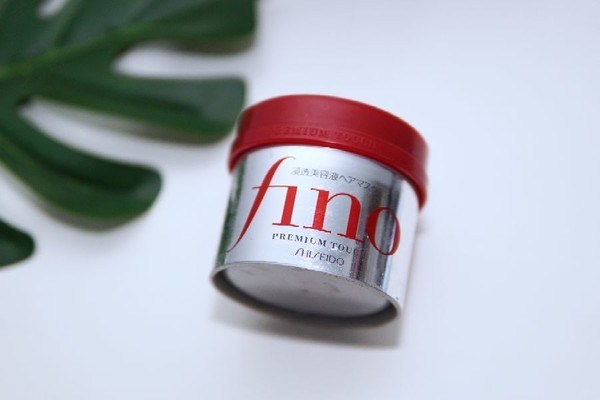 發(fā)膜是什么 發(fā)膜多久用一次 發(fā)膜是什么 發(fā)膜多久用一次