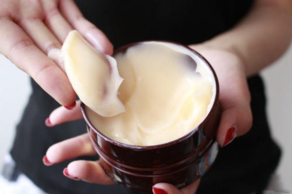 發(fā)膜是什么 發(fā)膜多久用一次 發(fā)膜是什么 發(fā)膜多久用一次