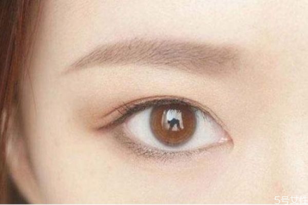 紋眉失敗有哪些現(xiàn)象 紋眉失敗的原因有哪些 紋眉失敗有哪些現(xiàn)象 紋眉失敗的原因有哪些