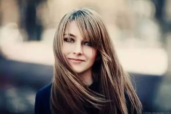 焗油的作用是什么 焗油怎么挑選 焗油的作用是什么 焗油怎么挑選