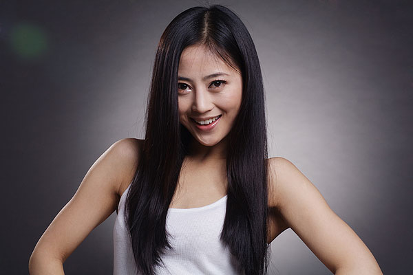 焗油的作用是什么 焗油怎么挑選 焗油的作用是什么 焗油怎么挑選