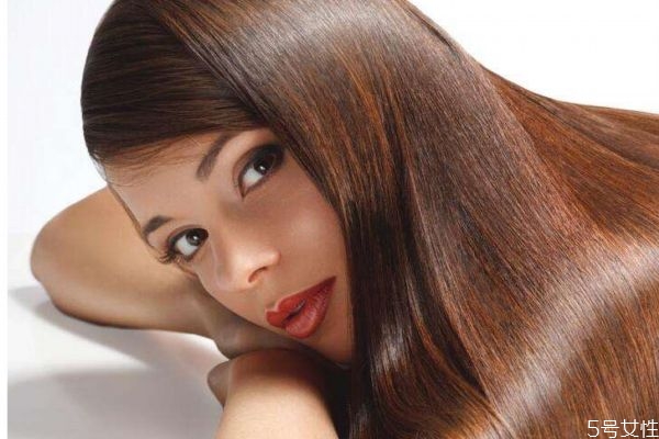 頭發(fā)需要保養(yǎng)嗎 頭發(fā)應該怎么保養(yǎng)呢 頭發(fā)需要保養(yǎng)嗎 頭發(fā)應該怎么保養(yǎng)呢