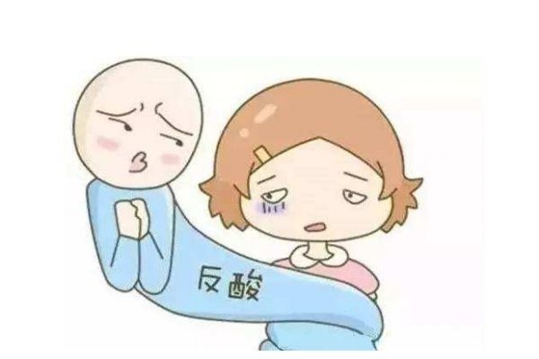 孕期常見的疾病有什么呢 孕早期有什么注意的呢 孕期常見的疾病有什么呢 孕早期有什么注意的呢