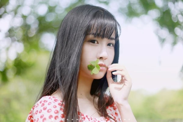 焗油的主要功效是什么 焗油的操作步驟有哪些 焗油的主要功效是什么 焗油的操作步驟有哪些