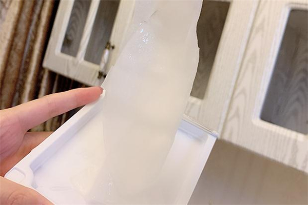 佰草集凍干面膜用完要洗臉嗎 佰草集凍干精華面膜用洗嗎 佰草集凍干面膜用完要洗臉嗎 佰草集凍干精華面膜用洗嗎