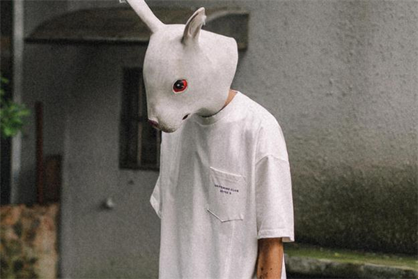 男生日式工裝風怎么搭配 男生日式工裝風穿搭圖片 男生日式工裝風怎么搭配 男生日式工裝風穿搭圖片