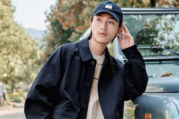 男生日式工裝風怎么搭配 男生日式工裝風穿搭圖片 男生日式工裝風怎么搭配 男生日式工裝風穿搭圖片