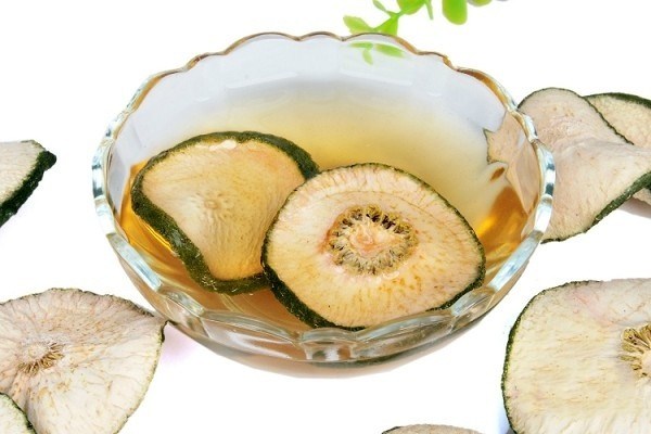 瘦瘦果怎么喝能減肥 瘦瘦果喝多了會(huì)怎樣 瘦瘦果怎么喝能減肥 瘦瘦果喝多了會(huì)怎樣