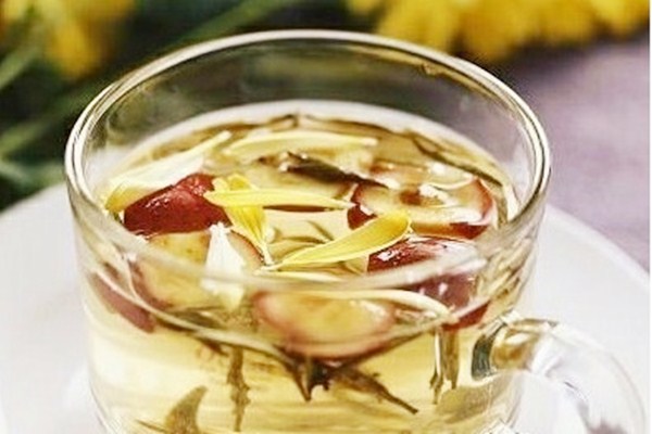 荷葉山楂茶怎么喝能減肥 荷葉山楂減肥茶對減肥有效嗎 荷葉山楂茶怎么喝能減肥 荷葉山楂減肥茶對減肥有效嗎