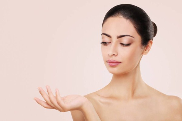 什么人不適合點(diǎn)陣激光 點(diǎn)陣后多久能恢復(fù)正常 什么人不適合點(diǎn)陣激光 點(diǎn)陣后多久能恢復(fù)正常