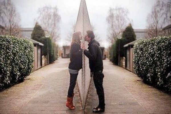 異地戀考驗(yàn)對(duì)方什么 異地戀更考驗(yàn)?zāi)猩€是女生 異地戀考驗(yàn)對(duì)方什么 異地戀更考驗(yàn)?zāi)猩€是女生