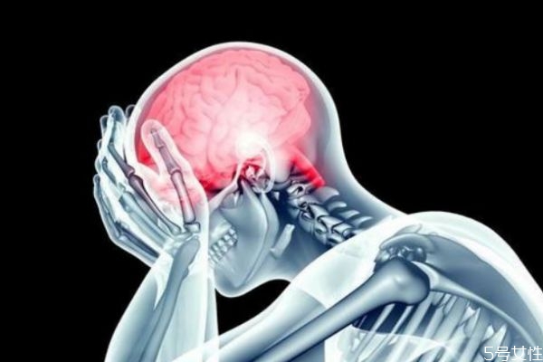 什么是中風(fēng)呢 中風(fēng)是一種什么病呢 什么是中風(fēng)呢 中風(fēng)是一種什么病呢