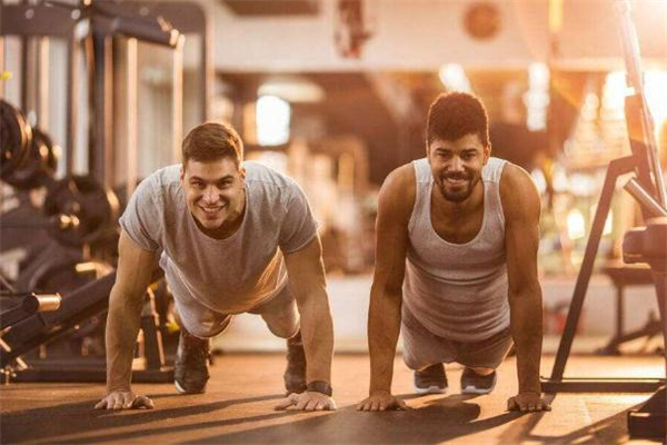 徒手抗阻訓(xùn)練怎么做 徒手抗阻訓(xùn)練注意事項 徒手抗阻訓(xùn)練怎么做 徒手抗阻訓(xùn)練注意事項