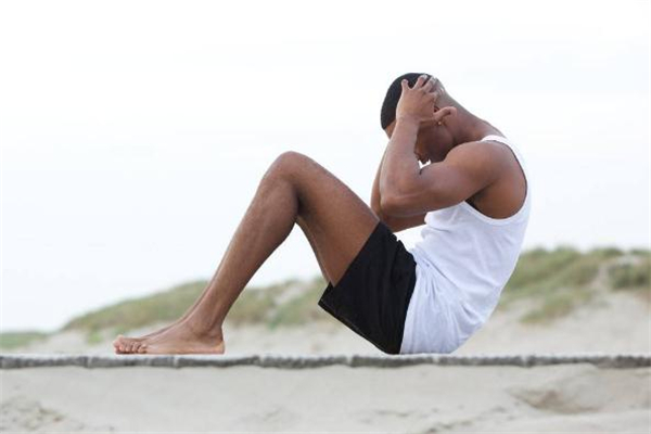 徒手抗阻訓(xùn)練怎么做 徒手抗阻訓(xùn)練注意事項 徒手抗阻訓(xùn)練怎么做 徒手抗阻訓(xùn)練注意事項