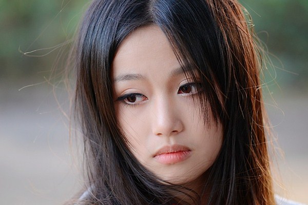 異地戀帶來(lái)了怎樣的考驗(yàn) 為什么異地戀最考驗(yàn)人心 異地戀帶來(lái)了怎樣的考驗(yàn) 為什么異地戀最考驗(yàn)人心