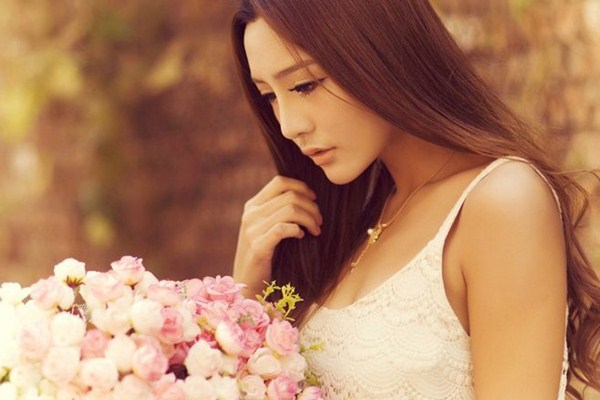 異地戀帶來(lái)了怎樣的考驗(yàn) 為什么異地戀最考驗(yàn)人心 異地戀帶來(lái)了怎樣的考驗(yàn) 為什么異地戀最考驗(yàn)人心