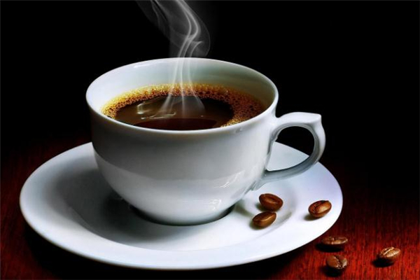 黑咖啡減肥會(huì)反彈嗎 黑咖啡減肥的副作用 黑咖啡減肥會(huì)反彈嗎 黑咖啡減肥的副作用