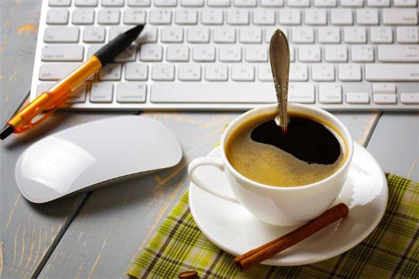 黑咖啡減肥會(huì)反彈嗎 黑咖啡減肥的副作用 黑咖啡減肥會(huì)反彈嗎 黑咖啡減肥的副作用