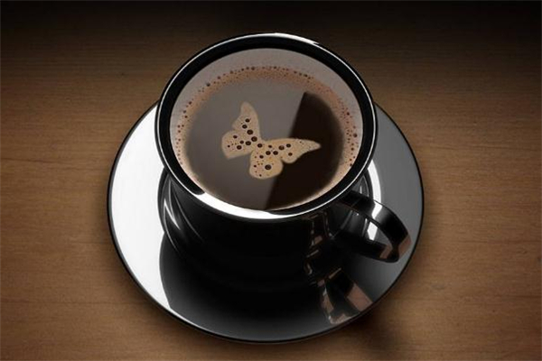 黑咖啡減肥會(huì)反彈嗎 黑咖啡減肥的副作用 黑咖啡減肥會(huì)反彈嗎 黑咖啡減肥的副作用