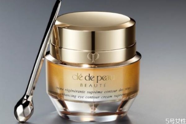 cpb緊致?lián)峒y精華眼霜怎么樣 肌膚之鑰緊致?lián)峒y精華眼霜 cpb緊致?lián)峒y精華眼霜怎么樣 肌膚之鑰緊致?lián)峒y精華眼霜