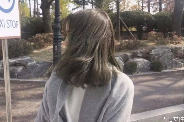 第一次染頭發(fā)什么顏色好 四款自然系發(fā)色推薦 第一次染頭發(fā)什么顏色好 四款自然系發(fā)色推薦