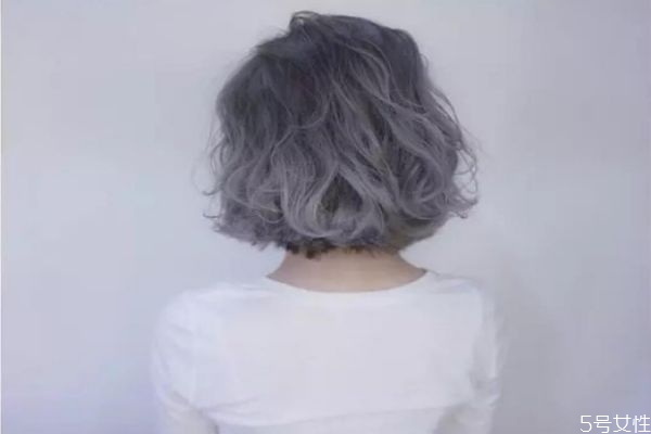 染發(fā)劑過敏怎么辦 染發(fā)過敏一般多久能好 染發(fā)劑過敏怎么辦 染發(fā)過敏一般多久能好