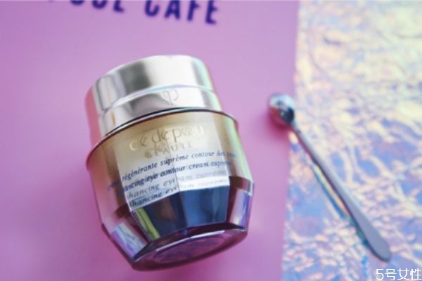 cpb緊致?lián)峒y精華眼霜怎么樣 肌膚之鑰緊致?lián)峒y精華眼霜 cpb緊致?lián)峒y精華眼霜怎么樣 肌膚之鑰緊致?lián)峒y精華眼霜