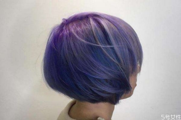 染發(fā)劑過敏怎么辦 染發(fā)過敏一般多久能好 染發(fā)劑過敏怎么辦 染發(fā)過敏一般多久能好