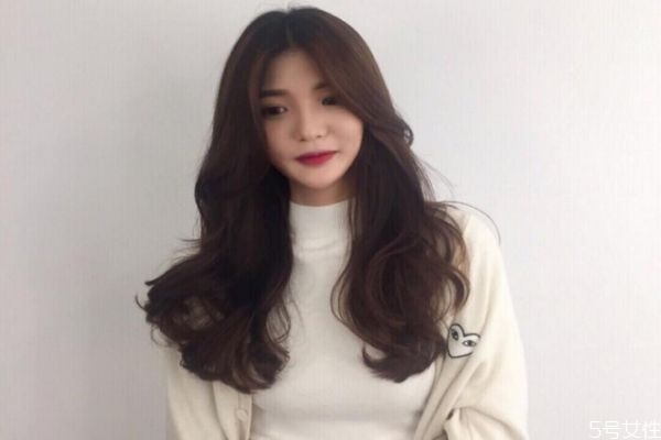 染發(fā)后多少天可以洗頭 染發(fā)之后怎么護(hù)理 染發(fā)后多少天可以洗頭 染發(fā)之后怎么護(hù)理