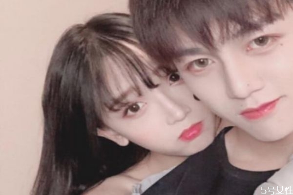 剛談戀愛(ài)總想著分手什么心態(tài) 兩個(gè)人在一起最重要是什么