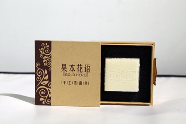 純天然護膚品就一定好用嗎 果本是純天然護膚品嗎 純天然護膚品就一定好用嗎 果本是純天然護膚品嗎