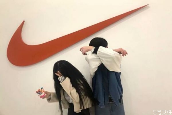 怎么看他是在聊騷還是喜歡你 男生只聊騷不戀愛的表現(xiàn) 怎么看他是在聊騷還是喜歡你 男生只聊騷不戀愛的表現(xiàn)