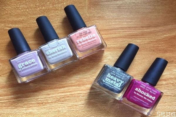 指甲油一般的保存時間是多久呢 如何保存指甲油呢 指甲油一般的保存時間是多久呢 如何保存指甲油呢